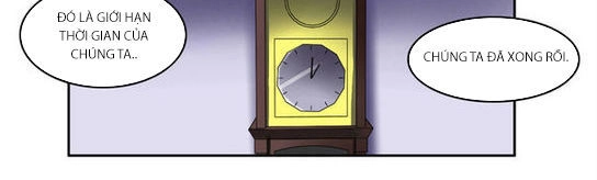 Ngôi Trường Ma Ám Chapter 6 - 27