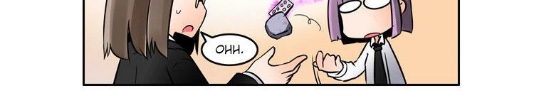 Ngôi Trường Ma Ám Chapter 7 - 17