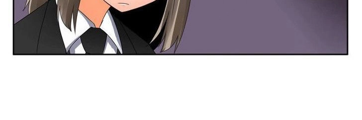 Ngôi Trường Ma Ám Chapter 8 - 13