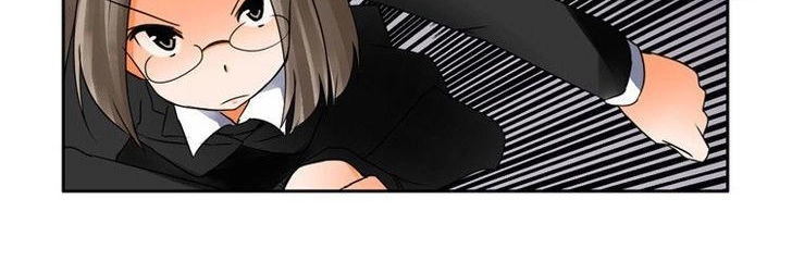 Ngôi Trường Ma Ám Chapter 8 - 20