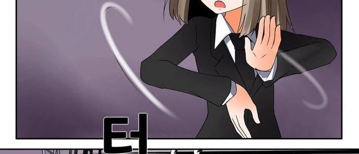 Ngôi Trường Ma Ám Chapter 8 - 30