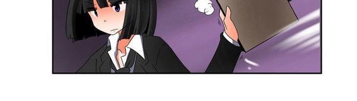 Ngôi Trường Ma Ám Chapter 8 - 36