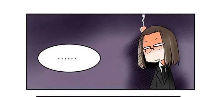 Ngôi Trường Ma Ám Chapter 8 - 38