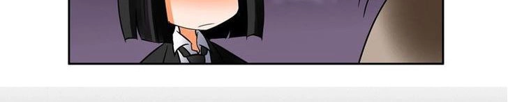 Ngôi Trường Ma Ám Chapter 8 - 40