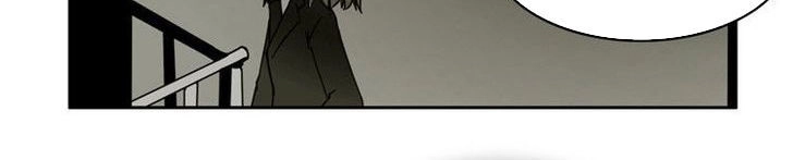 Ngôi Trường Ma Ám Chapter 8 - 42