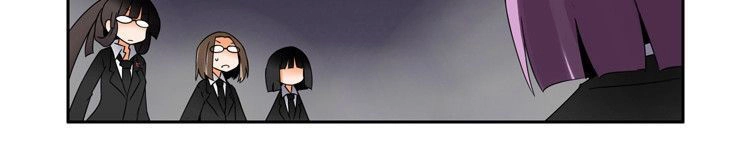 Ngôi Trường Ma Ám Chapter 9 - 26