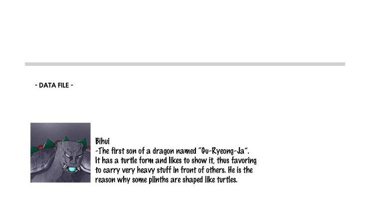 Ngôi Trường Ma Ám Chapter 9 - 33