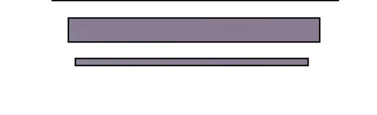 Ngôi Trường Ma Ám Chapter 10 - 3