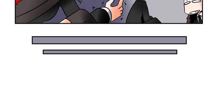 Ngôi Trường Ma Ám Chapter 10 - 5