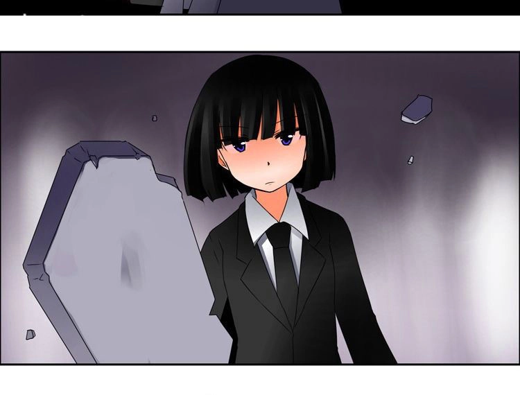 Ngôi Trường Ma Ám Chapter 10 - 9