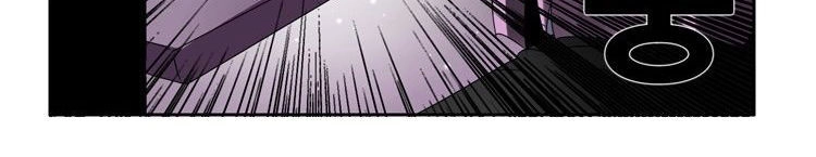 Ngôi Trường Ma Ám Chapter 10 - 11