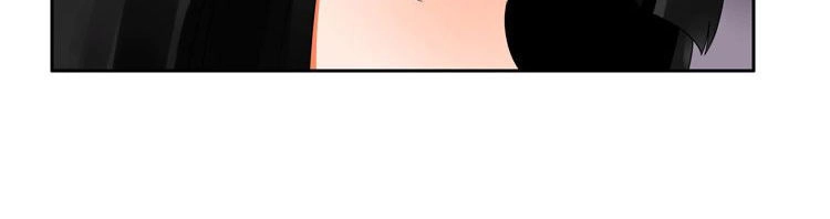 Ngôi Trường Ma Ám Chapter 10 - 17