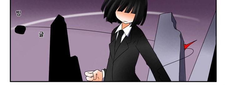 Ngôi Trường Ma Ám Chapter 10 - 19