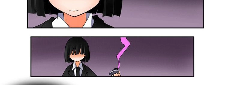 Ngôi Trường Ma Ám Chapter 10 - 23