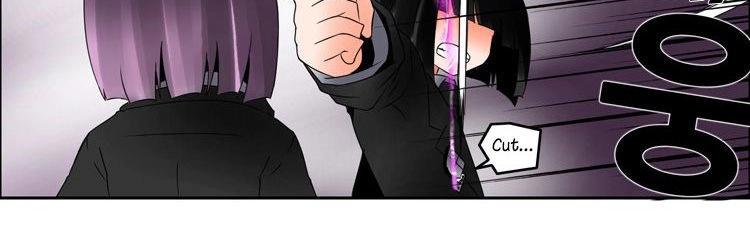 Ngôi Trường Ma Ám Chapter 10 - 25