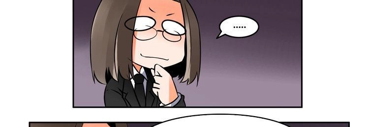 Ngôi Trường Ma Ám Chapter 10 - 27