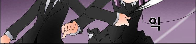 Ngôi Trường Ma Ám Chapter 10 - 31