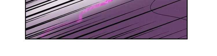 Ngôi Trường Ma Ám Chapter 10 - 33