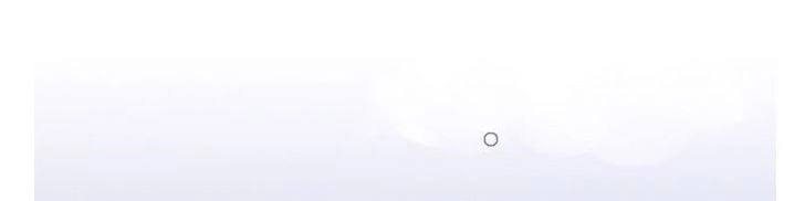 Ngôi Trường Ma Ám Chapter 11 - 29