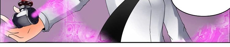 Ngôi Trường Ma Ám Chapter 13 - 18