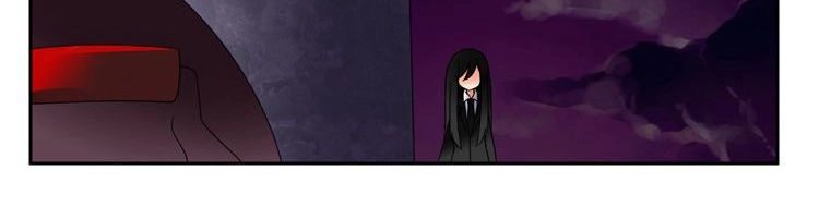 Ngôi Trường Ma Ám Chapter 13 - 32