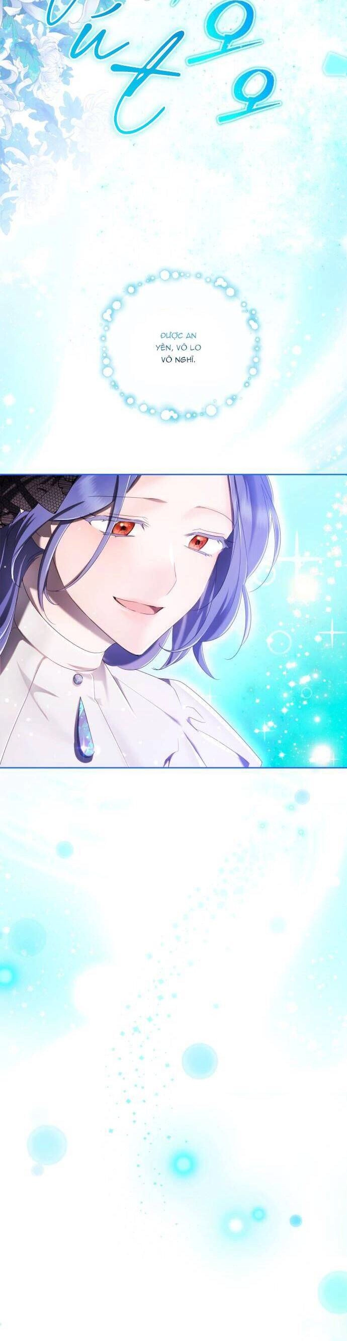 Trở Thành Ác Nữ Của Tiểu Thuyết Chết Chóc Chapter 26 - 30