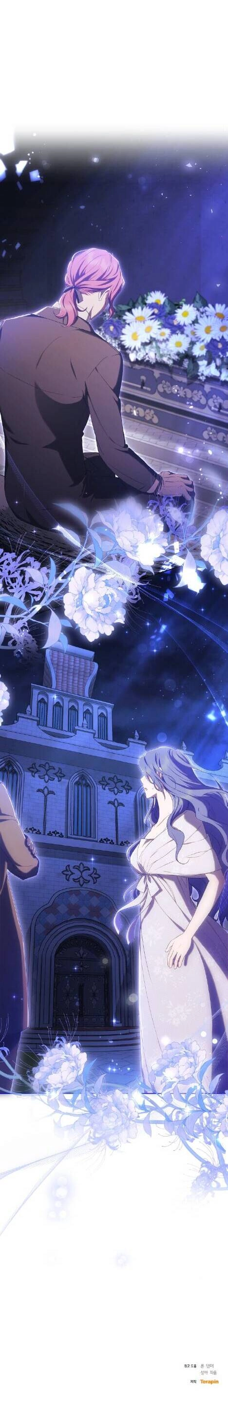 Trở Thành Ác Nữ Của Tiểu Thuyết Chết Chóc Chapter 27 - 43