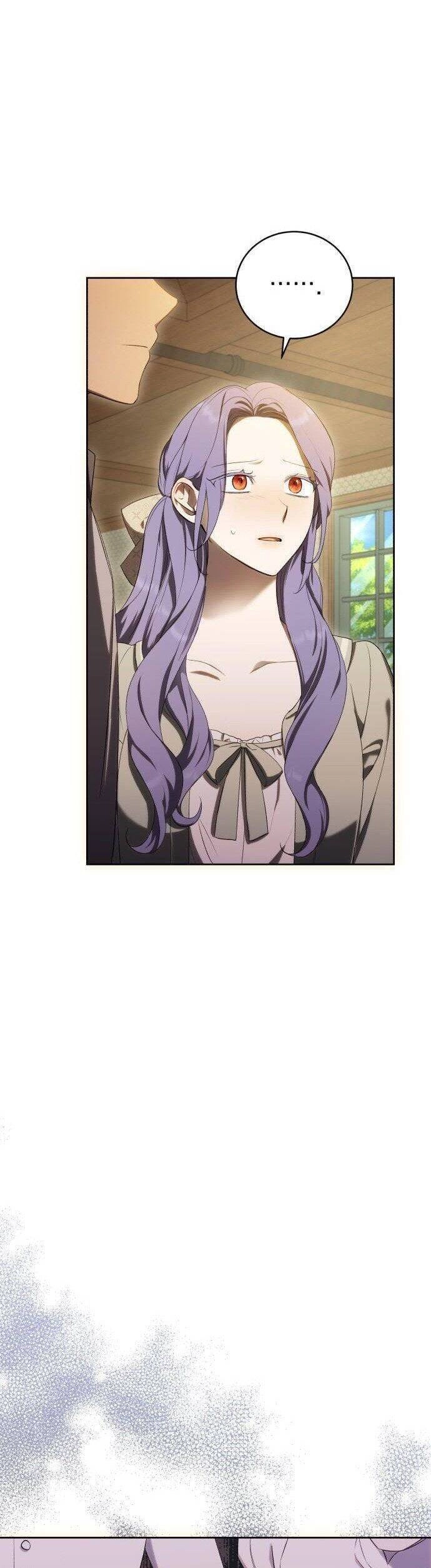 Trở Thành Ác Nữ Của Tiểu Thuyết Chết Chóc Chapter 30 - 44