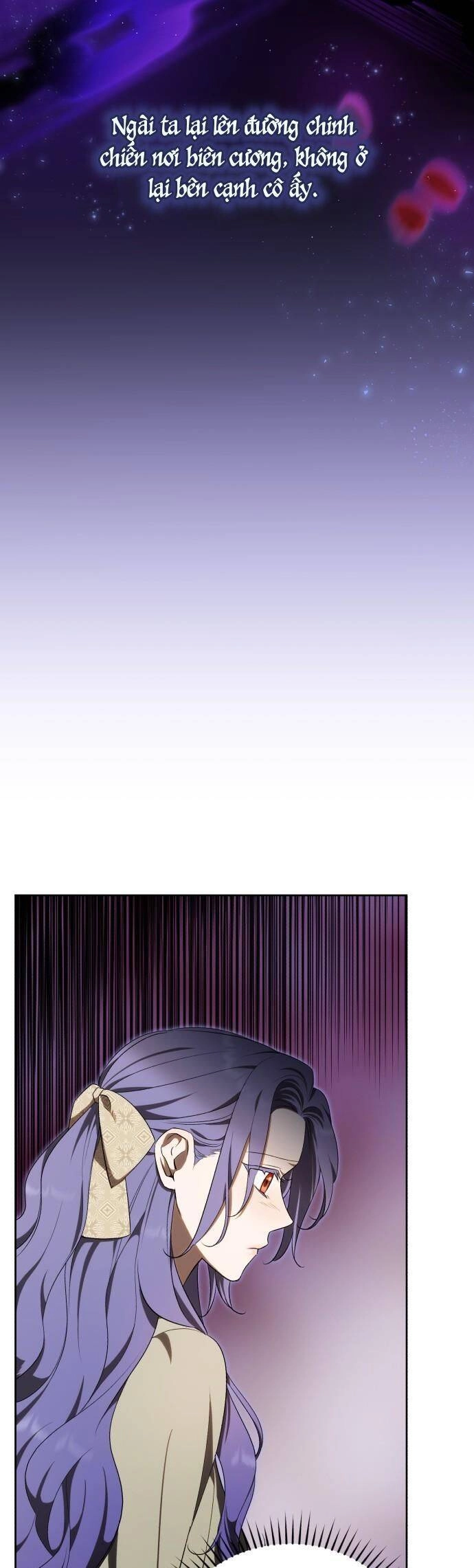 Trở Thành Ác Nữ Của Tiểu Thuyết Chết Chóc Chapter 31 - 6