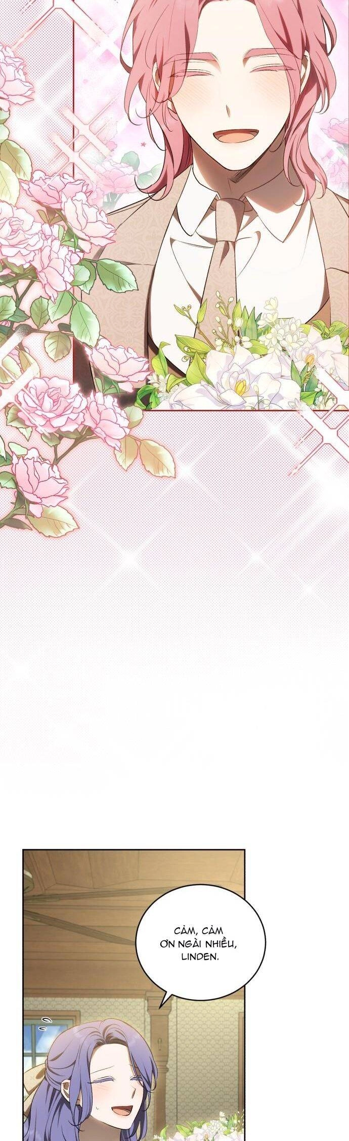 Trở Thành Ác Nữ Của Tiểu Thuyết Chết Chóc Chapter 31 - 12