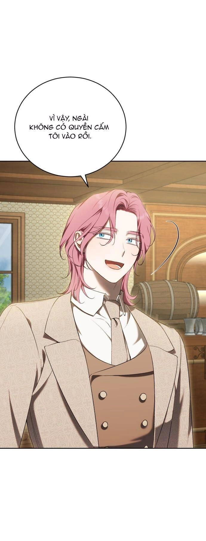 Trở Thành Ác Nữ Của Tiểu Thuyết Chết Chóc Chapter 31 - 17