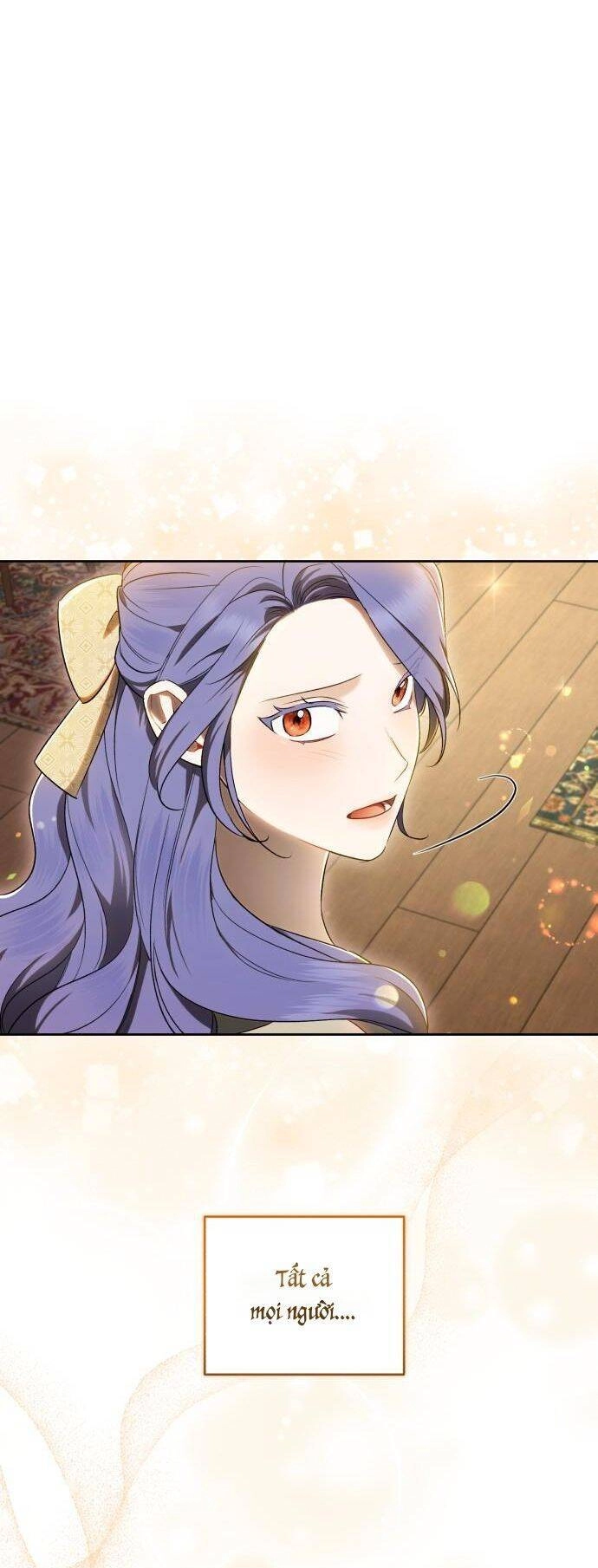 Trở Thành Ác Nữ Của Tiểu Thuyết Chết Chóc Chapter 31 - 51