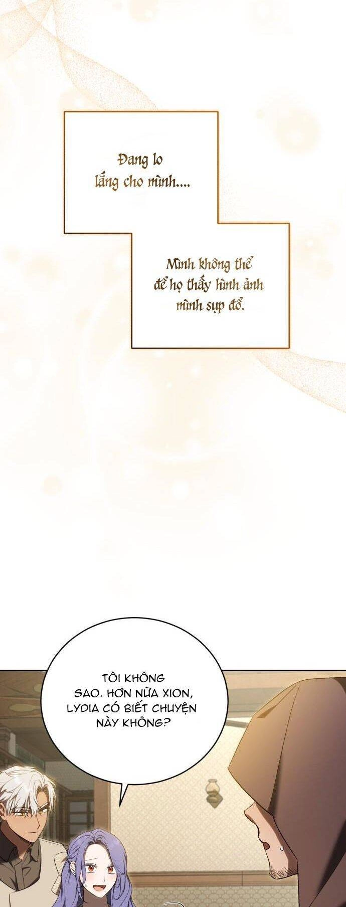 Trở Thành Ác Nữ Của Tiểu Thuyết Chết Chóc Chapter 31 - 52