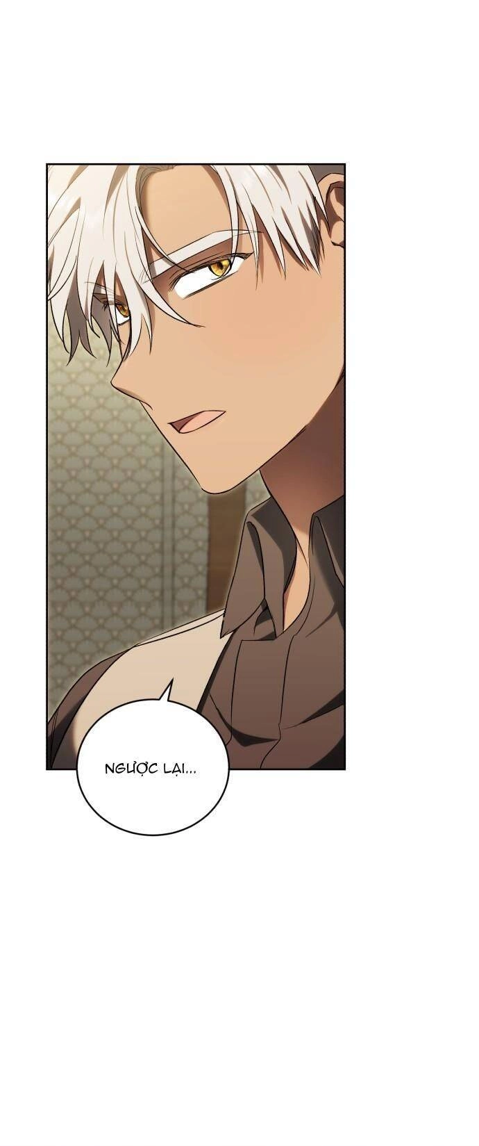 Trở Thành Ác Nữ Của Tiểu Thuyết Chết Chóc Chapter 31 - 63