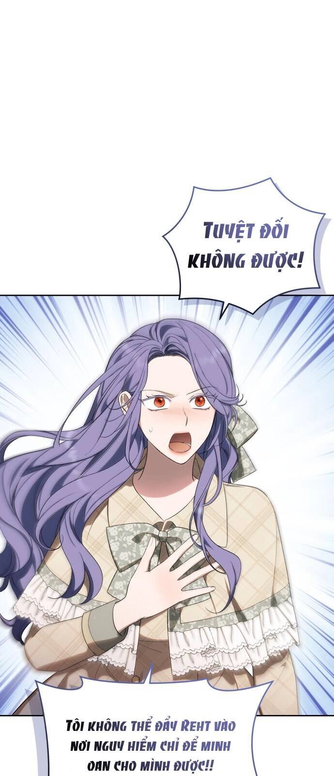 Trở Thành Ác Nữ Của Tiểu Thuyết Chết Chóc Chapter 36 - 11