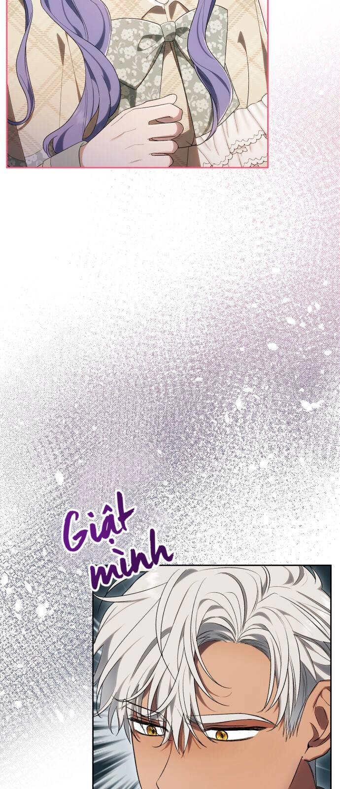 Trở Thành Ác Nữ Của Tiểu Thuyết Chết Chóc Chapter 36 - 14