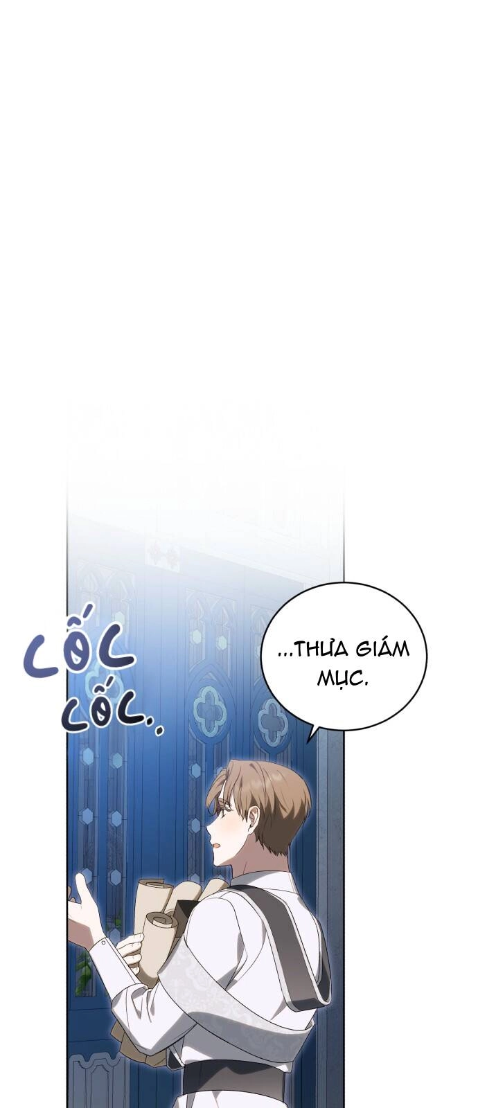 Trở Thành Ác Nữ Của Tiểu Thuyết Chết Chóc Chapter 36 - 22