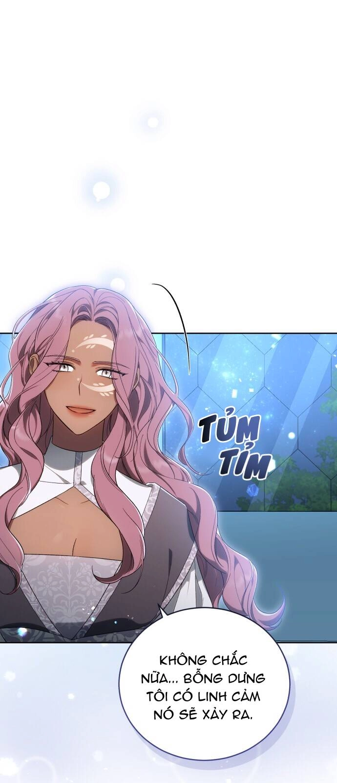 Trở Thành Ác Nữ Của Tiểu Thuyết Chết Chóc Chapter 36 - 27