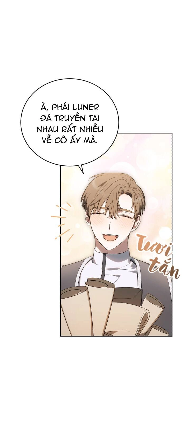 Trở Thành Ác Nữ Của Tiểu Thuyết Chết Chóc Chapter 36 - 29