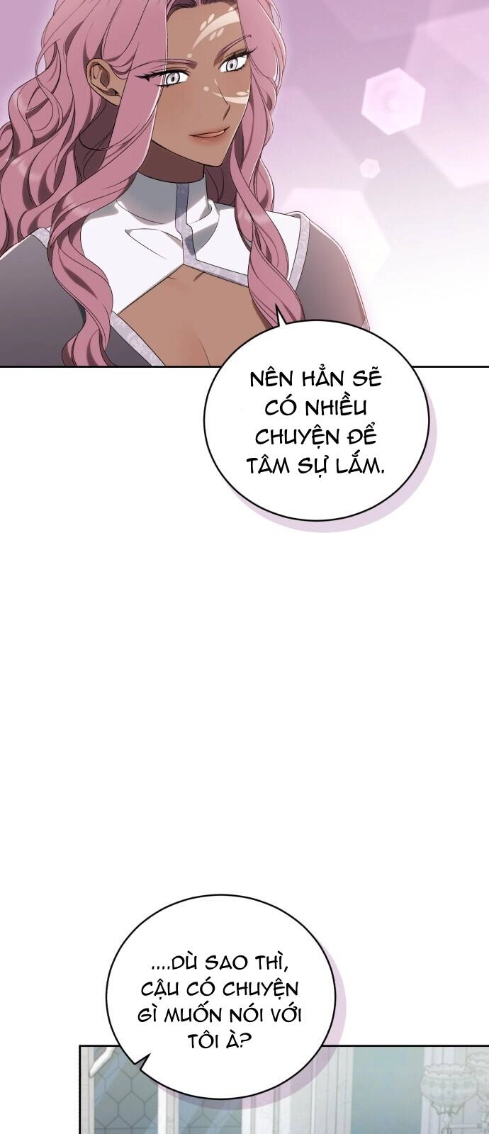 Trở Thành Ác Nữ Của Tiểu Thuyết Chết Chóc Chapter 36 - 31