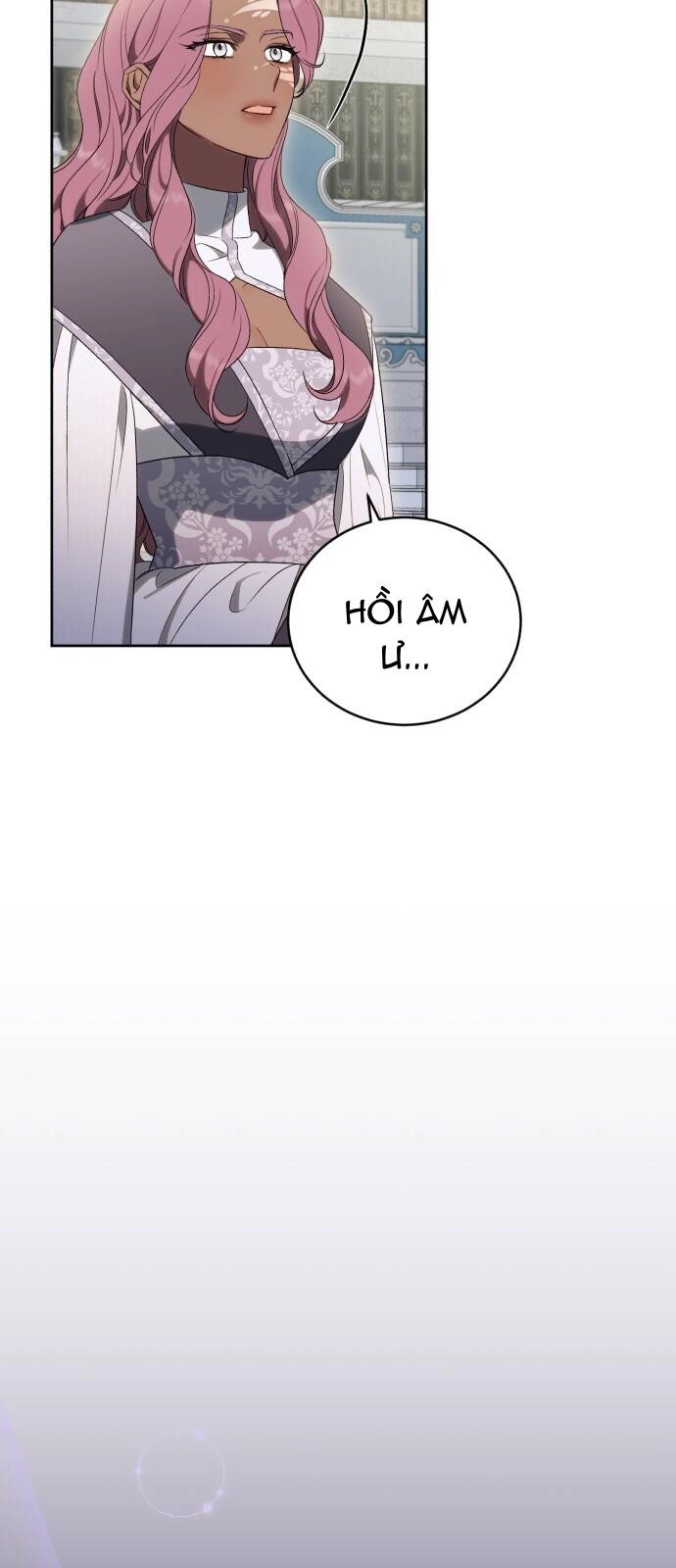 Trở Thành Ác Nữ Của Tiểu Thuyết Chết Chóc Chapter 36 - 33