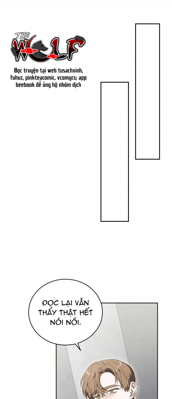 Trở Thành Ác Nữ Của Tiểu Thuyết Chết Chóc Chapter 36 - 39