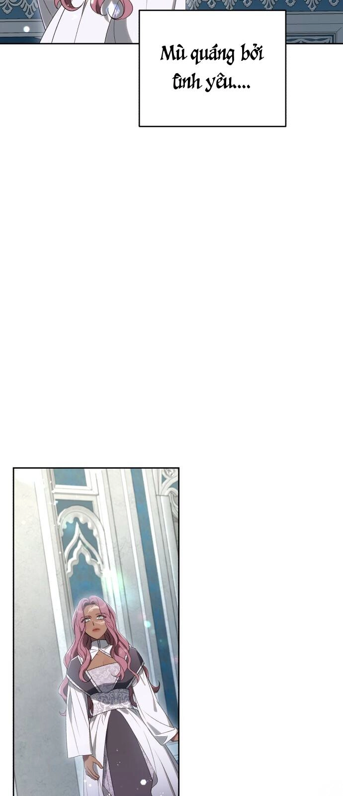 Trở Thành Ác Nữ Của Tiểu Thuyết Chết Chóc Chapter 36 - 44