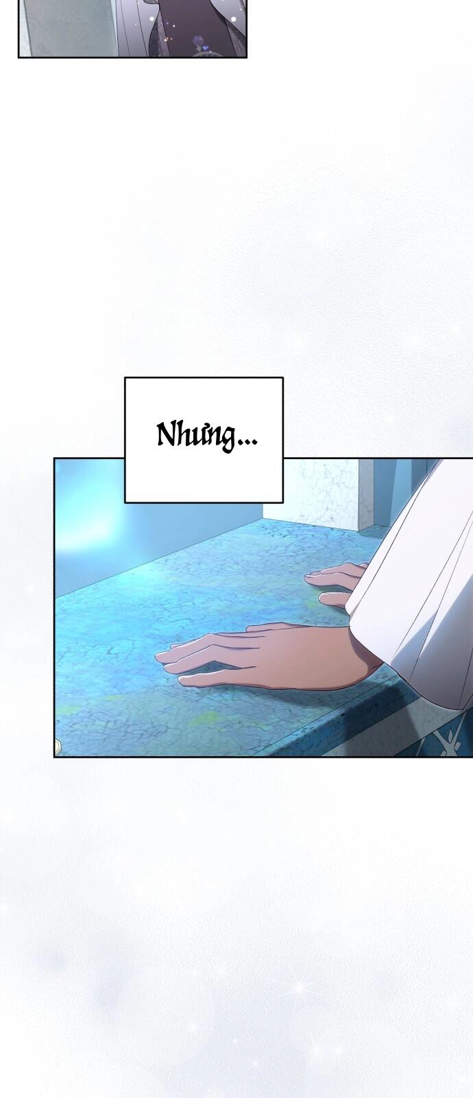 Trở Thành Ác Nữ Của Tiểu Thuyết Chết Chóc Chapter 36 - 45