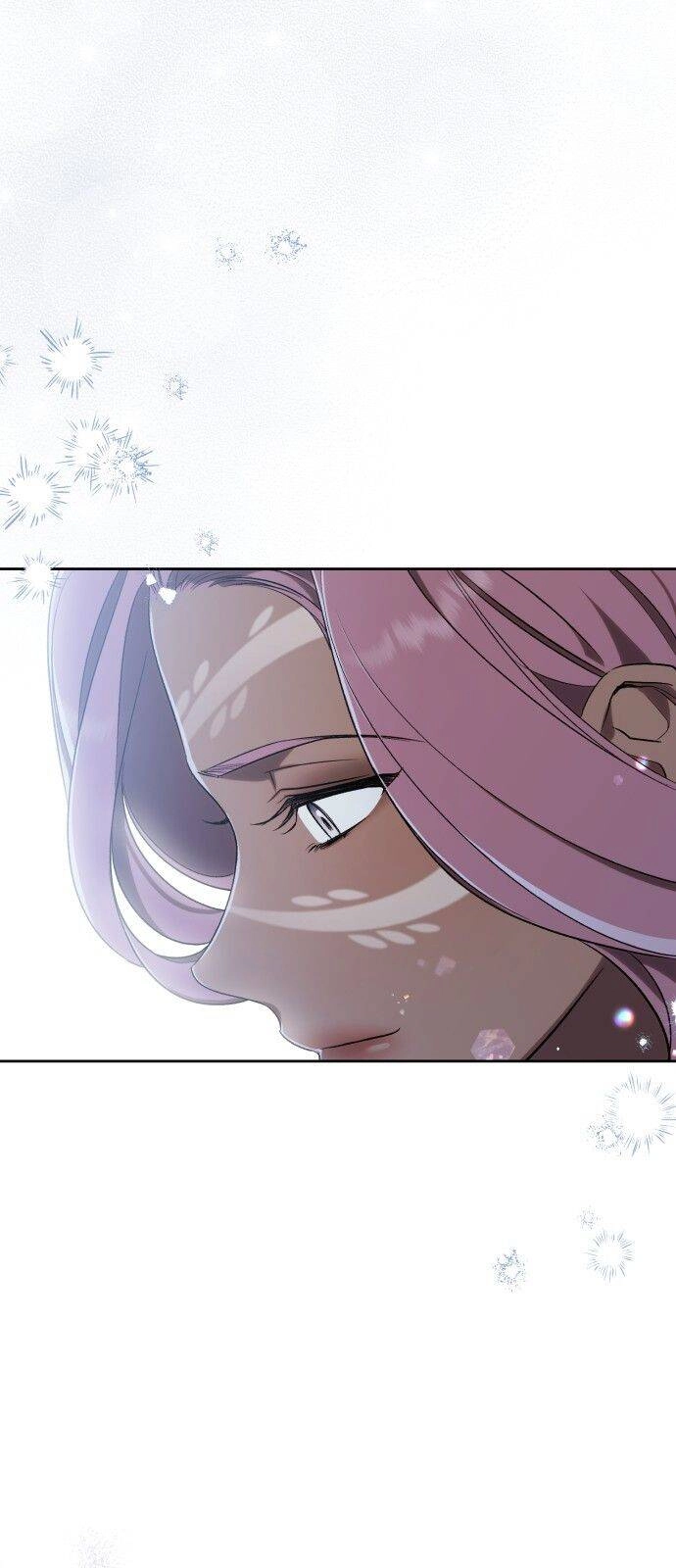 Trở Thành Ác Nữ Của Tiểu Thuyết Chết Chóc Chapter 36 - 47