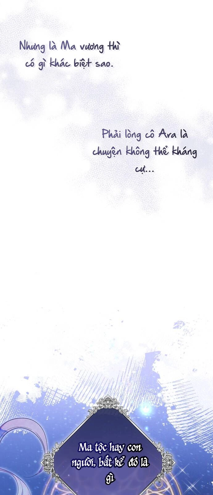 Trở Thành Ác Nữ Của Tiểu Thuyết Chết Chóc Chapter 36 - 48