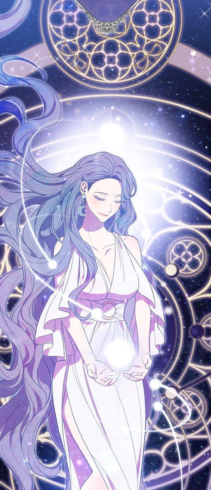 Trở Thành Ác Nữ Của Tiểu Thuyết Chết Chóc Chapter 36 - 49