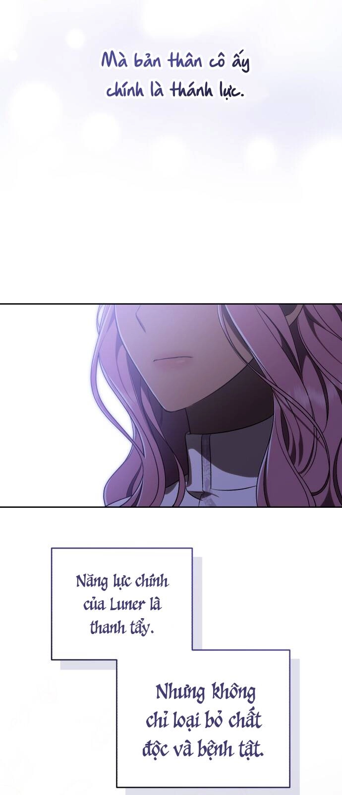 Trở Thành Ác Nữ Của Tiểu Thuyết Chết Chóc Chapter 36 - 51