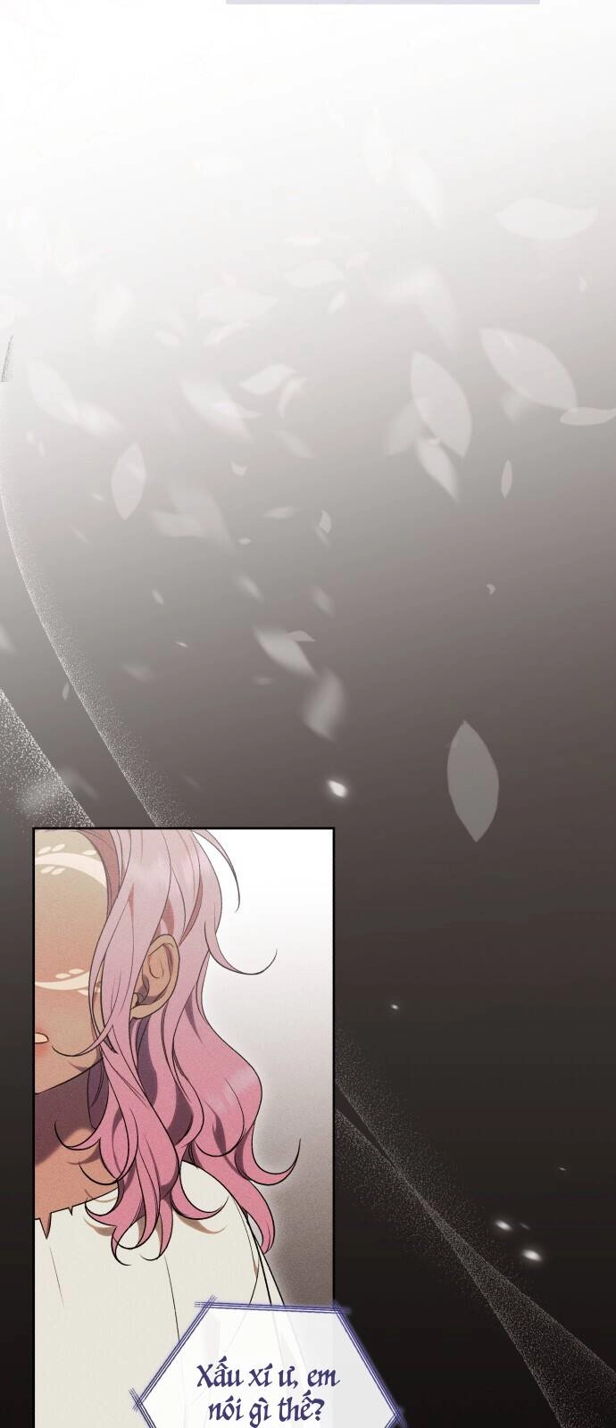 Trở Thành Ác Nữ Của Tiểu Thuyết Chết Chóc Chapter 36 - 52