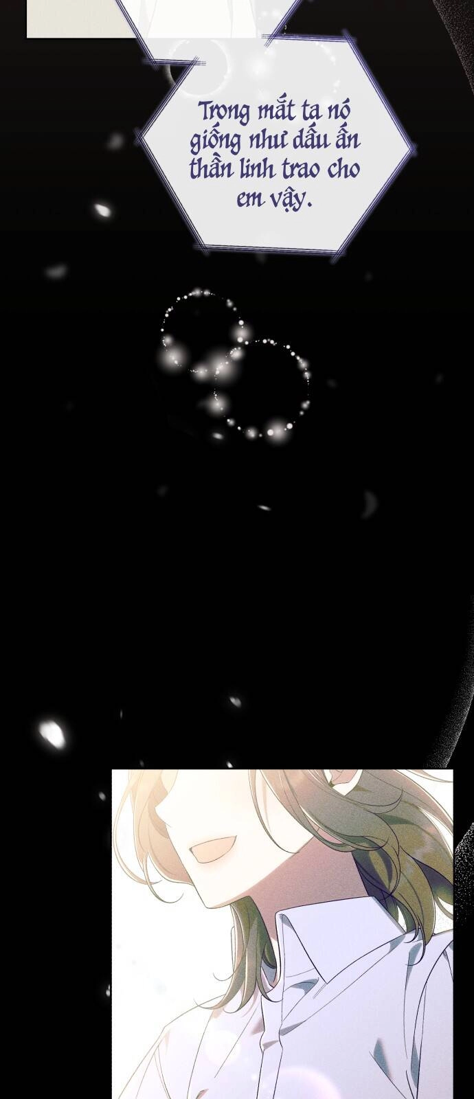 Trở Thành Ác Nữ Của Tiểu Thuyết Chết Chóc Chapter 36 - 53